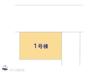 その他:図面と異なる場合は現況を優先
