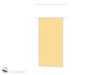 その他:図面と異なる場合は現況を優先