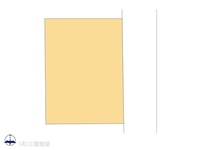 その他:図面と異なる場合は現況を優先