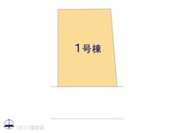 その他:図面と異なる場合は現況を優先