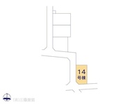 その他:図面と異なる場合は現況を優先