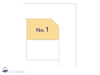その他:図面と異なる場合は現況を優先