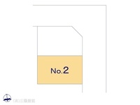 その他:図面と異なる場合は現況を優先