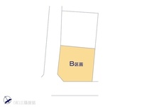 その他:図面と異なる場合は現況を優先