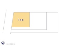 その他:図面と異なる場合は現況を優先