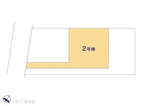 その他:図面と異なる場合は現況を優先