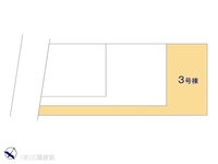 その他:図面と異なる場合は現況を優先