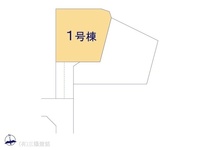 その他:図面と異なる場合は現況を優先