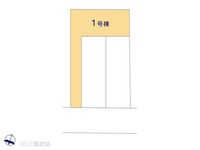 その他:図面と異なる場合は現況を優先