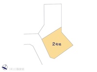 その他:図面と異なる場合は現況を優先