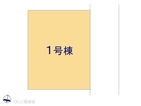 その他:図面と異なる場合は現況を優先