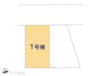 その他:図面と異なる場合は現況を優先