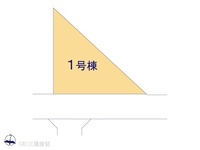 その他:図面と異なる場合は現況を優先