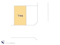 その他:図面と異なる場合は現況を優先