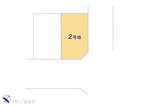 その他:図面と異なる場合は現況を優先