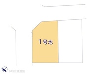 その他:図面と異なる場合は現況を優先