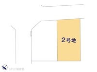 その他:図面と異なる場合は現況を優先
