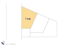 その他:図面と異なる場合は現況を優先
