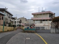 周辺環境:大谷口保育園