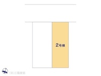 その他:図面と異なる場合は現況を優先