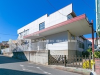 周辺環境:桜保育所