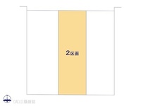 その他:図面と異なる場合は現況を優先