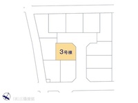 その他:図面と異なる場合は現況を優先