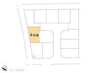 その他:図面と異なる場合は現況を優先