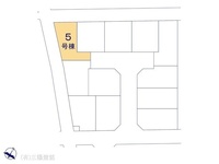 その他:図面と異なる場合は現況を優先