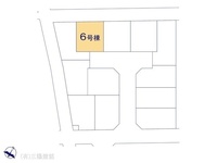 その他:図面と異なる場合は現況を優先