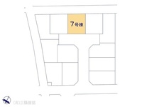 その他:図面と異なる場合は現況を優先
