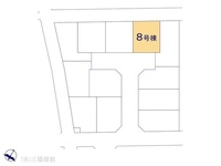 その他:図面と異なる場合は現況を優先