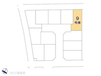その他:図面と異なる場合は現況を優先