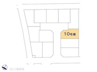 その他:図面と異なる場合は現況を優先