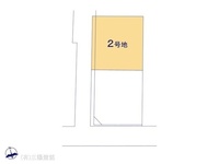 その他:図面と異なる場合は現況を優先