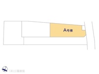 その他:図面と異なる場合は現況を優先