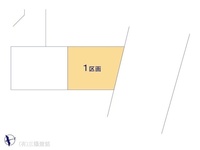 その他:図面と異なる場合は現況を優先