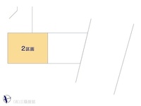 その他:図面と異なる場合は現況を優先
