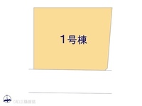 その他:図面と異なる場合は現況を優先
