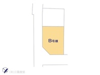 その他:図面と異なる場合は現況を優先