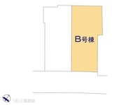 その他:図面と異なる場合は現況を優先