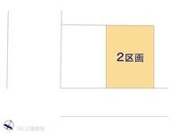 その他:図面と異なる場合は現況を優先