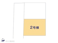 その他:図面と異なる場合は現況を優先