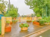 周辺環境:さいたま市立北浦和小学校