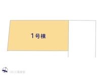 その他:図面と異なる場合は現況を優先