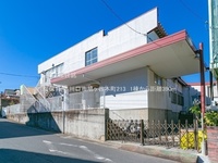 周辺環境:桜保育所