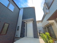 Thumb 4b84ce6ea1