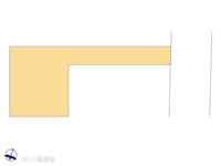 その他:図面と異なる場合は現況を優先