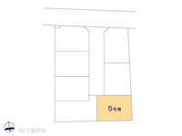 その他:図面と異なる場合は現況を優先