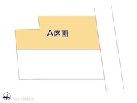 その他:図面と異なる場合は現況を優先